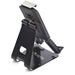 EAN 0065030888684 - StarTech.com SECTBLTDT mueble y soporte para dispositivo multimedia Negro Tableta Carro para administraci imagen 2