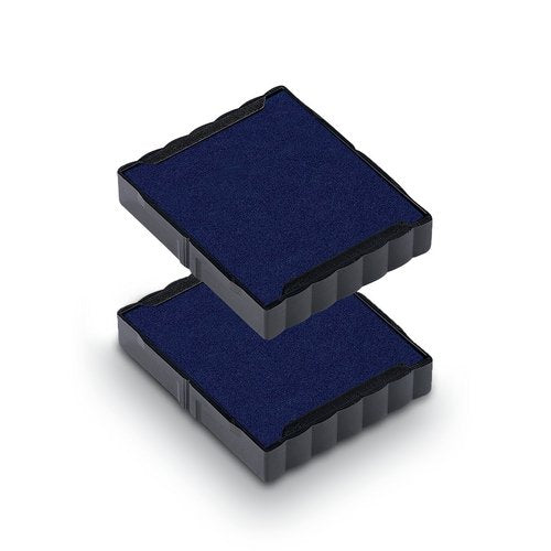 EAN 9008056834496 - Trodat 6/4923 Cartucho de tinta Azul imagen 1