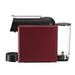 EAN 5609060598127 - Delta Q miniQool Semi-automática Macchina per caffè a capsule 0,6 L imagen 3