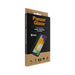 EAN 5711724072833 - PanzerGlass ® Screen Protector Samsung Galaxy A03 core | A13 5G | A04s Protector de pantalla 1 pieza(s) imagen 9