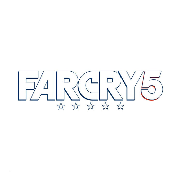 Juego Far Cry 5 - Xbox One Xbox One