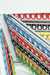 EAN 5032548004498 - Phoenix Safe Co. KC0606E caja portallaves y organizador Gris imagen 11