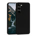 EAN 5711428017284 - dbramante1928 Greenland funda para teléfono móvil 16,8 cm (6.6") Negro imagen 2