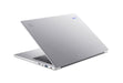 EAN 4711474629418 - Acer Aspire 14 AI A14-61M-R63L AMD Ryzen AI 7 PRO 350 Portátil 35,6 cm (14") WUXGA 32 GB LPDDR5x-SDRAM 1  imagen 4