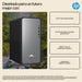 EAN 0199642962361 - HP OmniDesk M02-0021ns Intel® Core™ i5 i5-14400 16 GB DDR5-SDRAM 1 TB SSD FreeDOS Torre PC Plata imagen 7