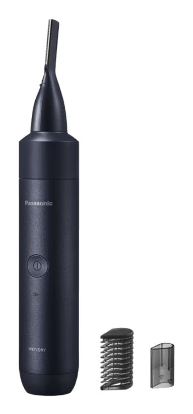 EAN 5025232964710 - Panasonic ER-CDT1 Cabezal para afeitado imagen 1