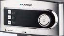EAN 5901750501418 - Blaupunkt CMP301 cafetera eléctrica Semi-automática Cafetera de filtro 1,6 L imagen 2