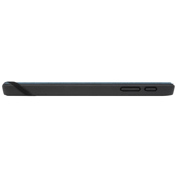 EAN 5051794026702 - Targus THZ779GL funda para tablet Folio Negro imagen 4