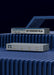 EAN 4779027312613 - Teltonika RUTXR1 Router de red móvil imagen 7