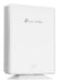 EAN 8885020620504 - TP-Link Omada EAP610GP-Desktop 1800 Mbit/s Blanco Energía sobre Ethernet (PoE) imagen 3