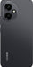 EAN 6936520867608 - Honor 400 16,6 cm (6.55") Ranura híbrida Dual SIM MagicOS 9.0 5G 8 GB 512 GB 6000 mAh Negro imagen 2