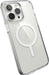 EAN 0840168523023 - Speck Presidio Perfect Clear funda para teléfono móvil 17 cm (6.7") Transparente imagen 1