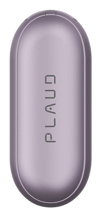 Plaud Note 64gb Purple
