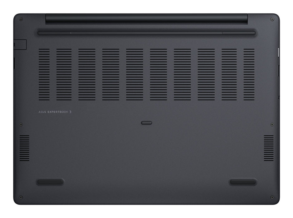 Portátil Asus Expertbook B5 G2 B5405caa-Nz0216 Intel Core Ultra 5-325 16gb 512gb Ssd 14' Sin Sistema Operativo
