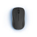 EAN 4047443479693 - Hama MW-300 V2 ratón Oficina Ambidextro RF inalámbrico Óptico 1200 DPI imagen 2