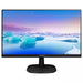 EAN 8712581742331 - Philips V Line 243V7QDSB/00 pantalla para PC 60,5 cm (23.8") 1920 x 1080 Pixeles LED Negro imagen 1