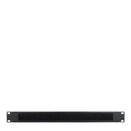 EAN 4260133127753 - Inter-Tech 88887151 accesorio de bastidor imagen 1