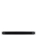 EAN 4260133127753 - Inter-Tech 88887151 accesorio de bastidor imagen 1