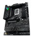 EAN 4711387806951 - ASUS ROG STRIX B860-F GAMING WIFI Intel B860 LGA 1851 (Socket V1) ATX imagen 4