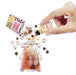 EAN 0035051531067 - Miniverse Make It Mini Foods: Cafe in PDQ Series 4 imagen 3