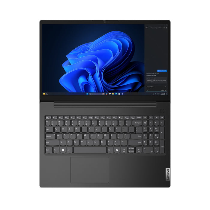 EAN 0199274729455 - Lenovo V15 G6 ARP AMD Ryzen™ 7 170 Portátil 39,6 cm (15.6") Full HD 16 GB DDR5-SDRAM 512 GB SSD Wi-Fi 6 ( imagen 13