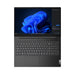 EAN 0199274729455 - Lenovo V15 G6 ARP AMD Ryzen™ 7 170 Portátil 39,6 cm (15.6") Full HD 16 GB DDR5-SDRAM 512 GB SSD Wi-Fi 6 ( imagen 13
