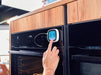 EAN 4006501032232 - Leifheit 3223 termómetro de comida 0 - 380 °C Digital imagen 5