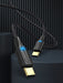 EAN 6922794766501 - Vention TAUBF cable USB USB 2.0 USB C imagen 7