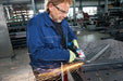 EAN 4053423257137 - Bosch 0.615.A50.04C Batería imagen 19