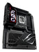 EAN 4711387847602 - ASUS ROG MAXIMUS Z890 HERO BTF Intel Z890 LGA 1851 (Socket V1) ATX imagen 7