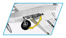 EAN 5902251057350 - COBI De Havilland DH-98 Mosquito imagen 5