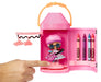 EAN 0035051505273 - L.O.L. Surprise! 505273EUC muñeca imagen 4