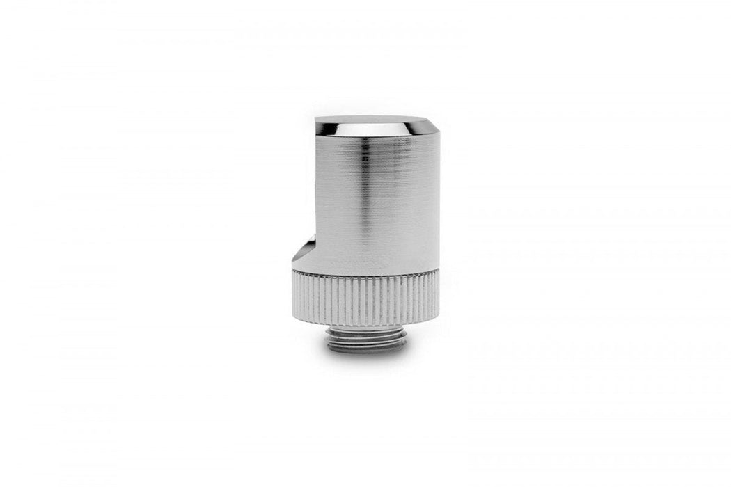 Racor 90º Ekwb Ek-Quantum Torque Niquel