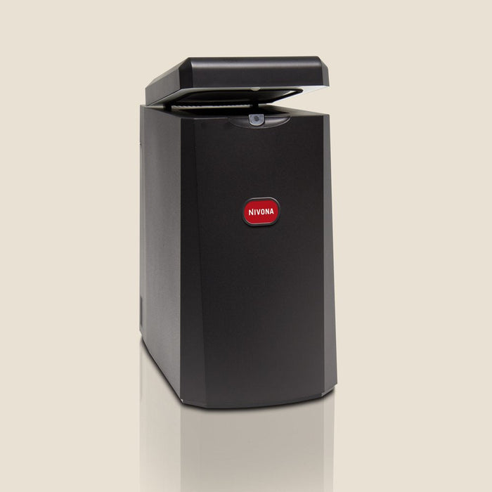 Nivona Cooler Nico 100 Negro