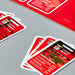 EAN 7090054090242 - Asmodee SCSLBMK22 juego de tablero Expansión de juego de mesa Estrategia imagen 4