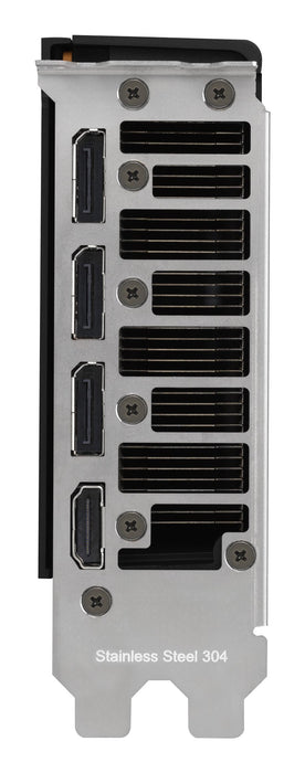 EAN 4711636210089 - ASUS Turbo -AI-PRO-R9700-32G AMD Radeon AI PRO R9700 32 GB GDDR6 imagen 12