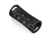 EAN 4548736157323 - Sony SRSULT70B Altavoz para fiestas Negro imagen 12