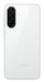 EAN 8806097072782 - Samsung Galaxy A26 5G 17 cm (6.7") SIM doble Android 15 USB Tipo C 6 GB 128 GB 5000 mAh Blanco imagen 5