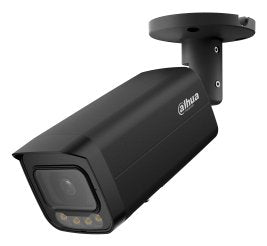 EAN 6937552411357 - Dahua Technology IPC-HFW5559T-ASE-IL Bala (forma) Cámara de seguridad IP Exterior 2960 x 1668 Pixeles Tec imagen 2