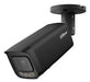 EAN 6937552411357 - Dahua Technology IPC-HFW5559T-ASE-IL Bala (forma) Cámara de seguridad IP Exterior 2960 x 1668 Pixeles Tec imagen 2