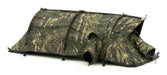 EAN 8718127036384 - Buteo Photo Gear 720230 ropa para profesional de la fotografía Raincover Camuflaje, Verde Unisex imagen 2