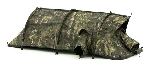 EAN 8718127036384 - Buteo Photo Gear 720230 ropa para profesional de la fotografía Raincover Camuflaje, Verde Unisex imagen 2