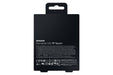 EAN 8806090195297 - Samsung MU-PC1T0K 1 TB USB Tipo C 3.2 Gen 2 (3.1 Gen 2) Negro imagen 15