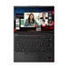 EAN 196804306377 - Lenovo ThinkPad X1 Carbon Gen 11 Intel® Core™ i5 i5-1335U Portátil 35,6 cm (14") WUXGA 16 GB LPDDR5-SDRAM  imagen 18