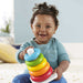 EAN 0887961902242 - Fisher-Price GRF09 juego educativo imagen 2