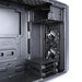 EAN 7350041084907 - Fractal Design Focus G Midi Tower Negro imagen 12