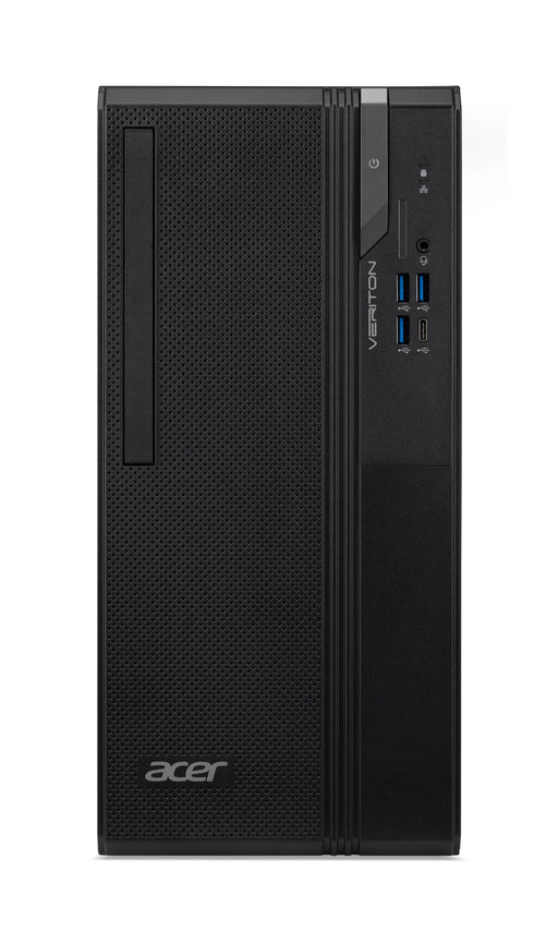 EAN 4711474995698 - Acer Veriton VS2723G Intel® Core™ i5 i5-14400 16 GB DDR5-SDRAM 512 GB SSD Windows 11 Pro Midi Tower PC Ne imagen 1