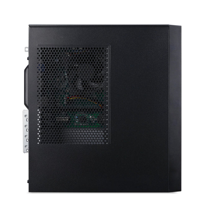 Acer Revo Rb102 5-120u 16gb 512gbssd Blanco W11h