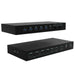EAN 8595611707049 - i-tec C31KVMDOCKPDPRO base para portátil y replicador de puertos Alámbrico USB 3.2 Gen 1 (3.1 Gen 1) Type imagen 1