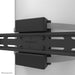 EAN 8717371449520 - Neomounts WL30S-910BL16 soporte para TV 190,5 cm (75") Negro imagen 8